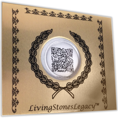 History Stones